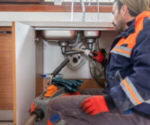 About Sewer Line Pros Stevenson Ranch, CA